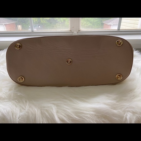 Jimmy Choo Purse - Picture 6 of 10